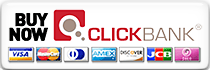 ClickBank