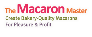 macaron-master-weblogo-4