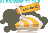 RSS FEED
