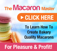 The-Macaron-Master-Banner-01