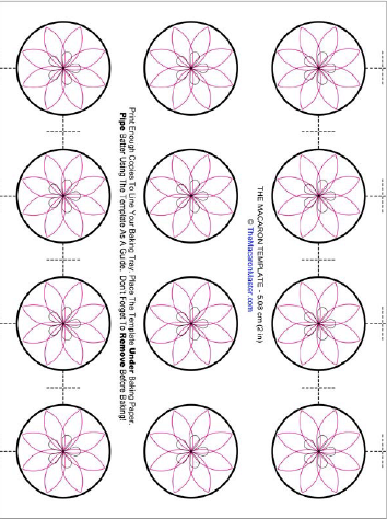 the-macaron-master-macaron-template-big