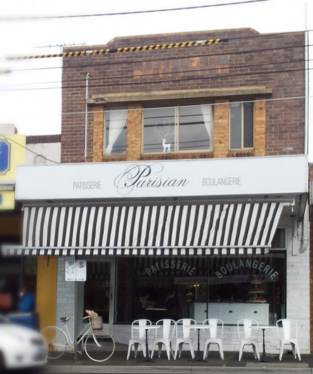 parisian-boulangerie-patisserie-keilor-road-Melbourne-Australia