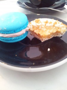 parisian-boulangerie-patisserie-keilor-road-Melbourne-Australia-macaron2