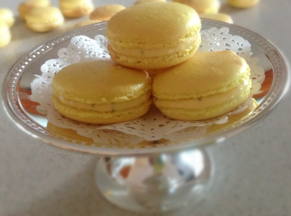 the-macaron-master-recipe-macarons-by-student