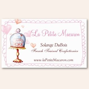 la_petite_macaron_business_card-p240935245480268477wbey9_315